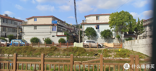 滴翠园/幼一公园,一个隐藏在闵行和徐汇之间的秘密园林/可以做核酸的地方/钓鱼风筝遛娃滑冰骑行好去处休闲区蓝鸢梦想 - Www.slyday.coM 滴翠园/幼一公园,一个隐藏在闵行和徐汇之间的秘密园林/可以做核酸的地方/钓鱼风筝遛娃滑冰骑行好去处休闲区蓝鸢梦想 - Www.slyday.coM