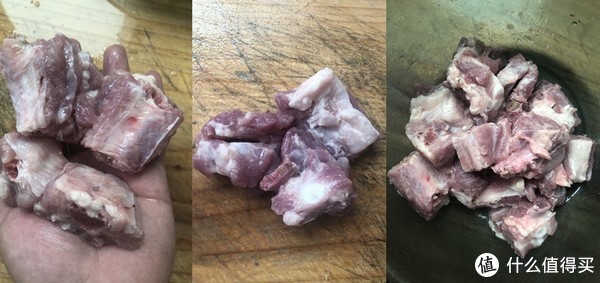 自制闽式玉米排骨汤,搭配新鲜食材烹饪的美食才是舌尖上首选(附美食烹饪流程)休闲区蓝鸢梦想 - Www.slyday.coM 自制闽式玉米排骨汤,搭配新鲜食材烹饪的美食才是舌尖上首选(附美食烹饪流程)休闲区蓝鸢梦想 - Www.slyday.coM