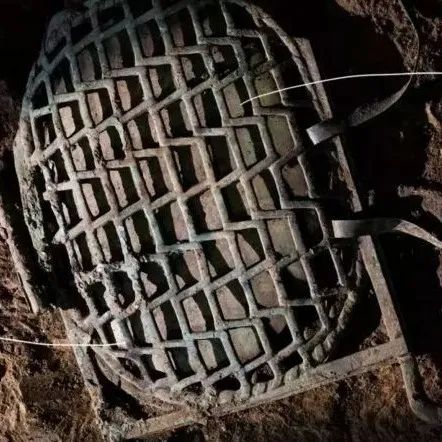 建站宝盒怎么样