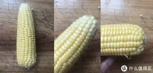 自制闽式玉米排骨汤,搭配新鲜食材烹饪的美食才是舌尖上首选(附美食烹饪流程)休闲区蓝鸢梦想 - Www.slyday.coM 自制闽式玉米排骨汤,搭配新鲜食材烹饪的美食才是舌尖上首选(附美食烹饪流程)休闲区蓝鸢梦想 - Www.slyday.coM