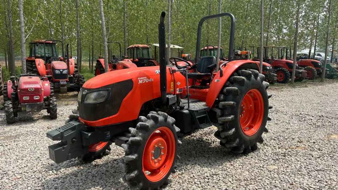 西吉男子网购二手农用车,发现实车和图片有差别,拒收倒赔7000元休闲区蓝鸢梦想 - Www.slyday.coM 西吉男子网购二手农用车,发现实车和图片有差别,拒收倒赔7000元休闲区蓝鸢梦想 - Www.slyday.coM