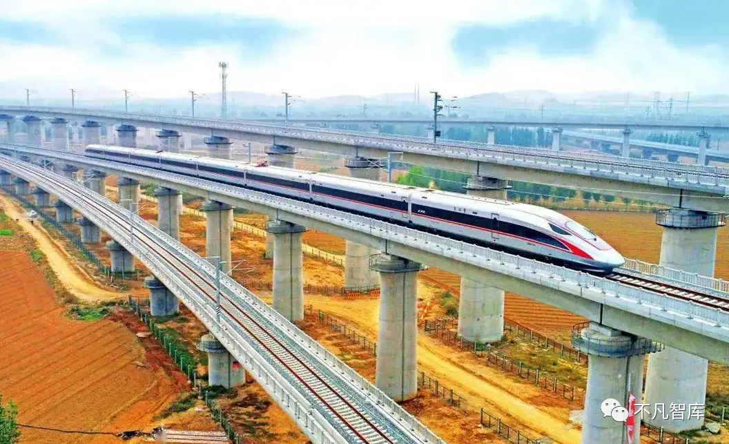 央企巨亏近500亿,钱都花哪儿了?休闲区蓝鸢梦想 - Www.slyday.coM 央企巨亏近500亿,钱都花哪儿了?休闲区蓝鸢梦想 - Www.slyday.coM