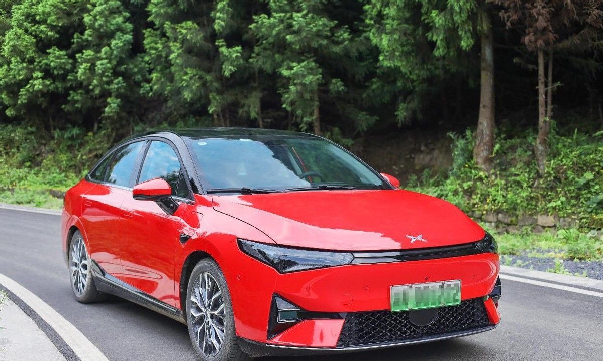 高质量华丽露营的成本有多低?满分攻略来了休闲区蓝鸢梦想 - Www.slyday.coM 高质量华丽露营的成本有多低?满分攻略来了休闲区蓝鸢梦想 - Www.slyday.coM