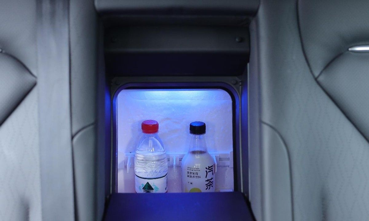 高质量华丽露营的成本有多低?满分攻略来了休闲区蓝鸢梦想 - Www.slyday.coM 高质量华丽露营的成本有多低?满分攻略来了休闲区蓝鸢梦想 - Www.slyday.coM