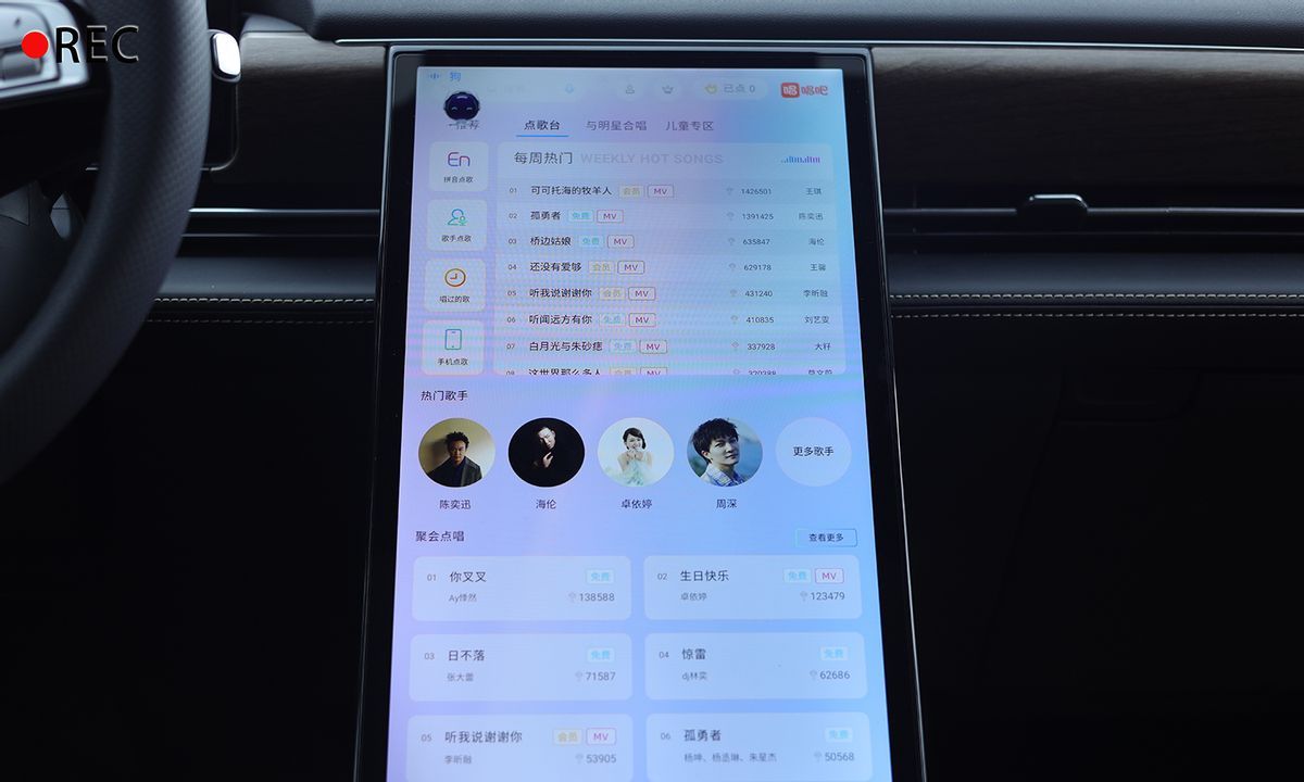 高质量华丽露营的成本有多低?满分攻略来了休闲区蓝鸢梦想 - Www.slyday.coM 高质量华丽露营的成本有多低?满分攻略来了休闲区蓝鸢梦想 - Www.slyday.coM
