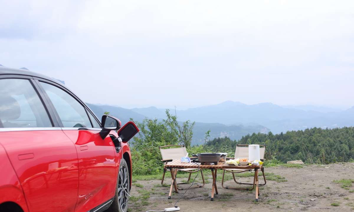 高质量华丽露营的成本有多低?满分攻略来了休闲区蓝鸢梦想 - Www.slyday.coM 高质量华丽露营的成本有多低?满分攻略来了休闲区蓝鸢梦想 - Www.slyday.coM