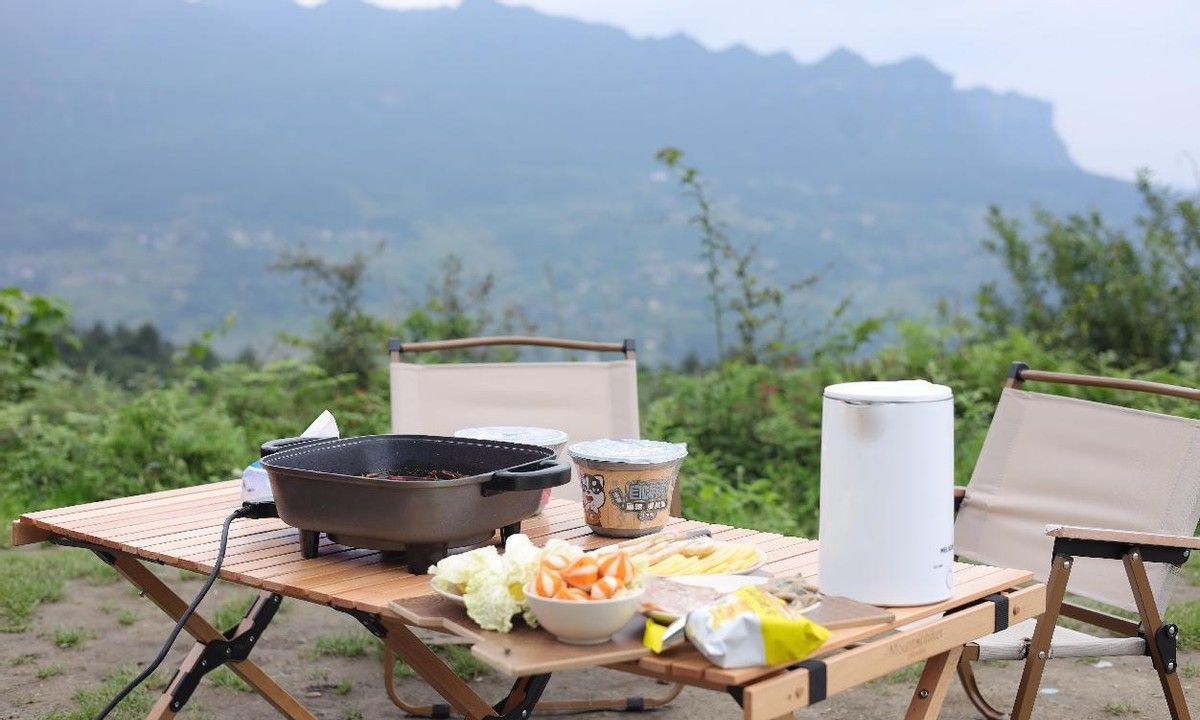 高质量华丽露营的成本有多低?满分攻略来了休闲区蓝鸢梦想 - Www.slyday.coM 高质量华丽露营的成本有多低?满分攻略来了休闲区蓝鸢梦想 - Www.slyday.coM