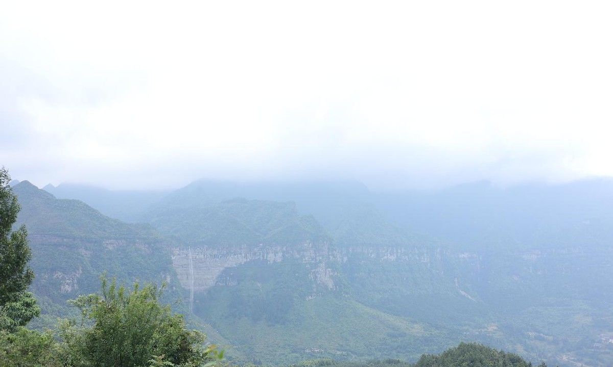 高质量华丽露营的成本有多低?满分攻略来了休闲区蓝鸢梦想 - Www.slyday.coM 高质量华丽露营的成本有多低?满分攻略来了休闲区蓝鸢梦想 - Www.slyday.coM