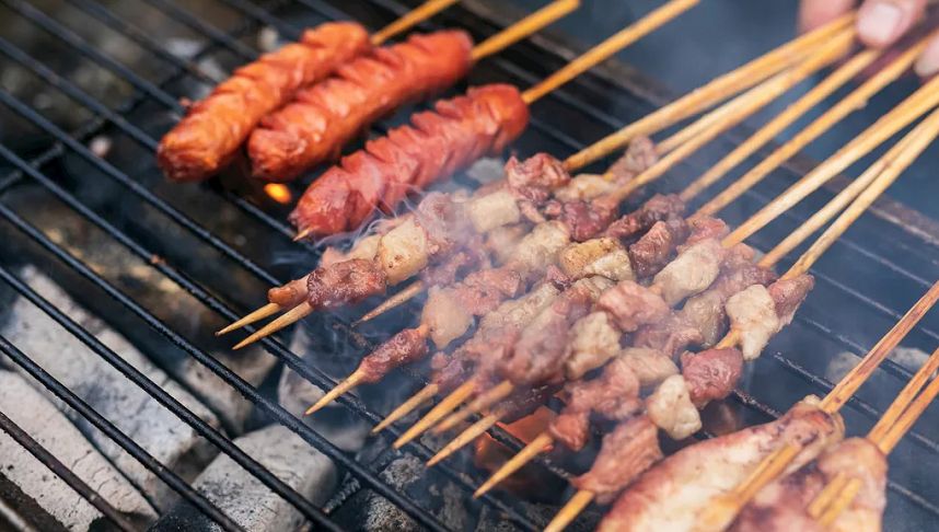 高质量华丽露营的成本有多低?满分攻略来了休闲区蓝鸢梦想 - Www.slyday.coM 高质量华丽露营的成本有多低?满分攻略来了休闲区蓝鸢梦想 - Www.slyday.coM