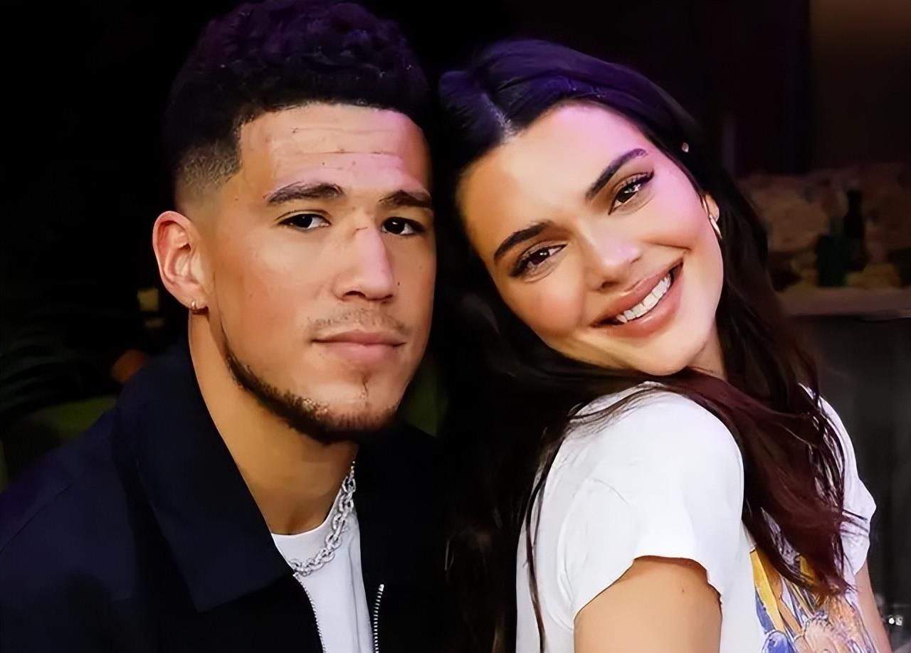 瓦妮莎新造型显年轻，告别200斤体重，40岁开始新生活瓦妮莎科比体重_新浪新闻