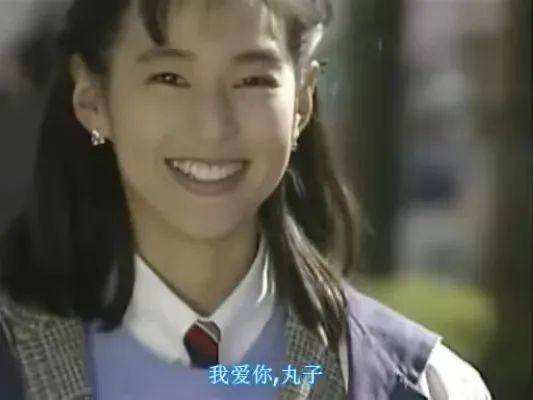 为什么别人能谈好恋爱,你却不行?快学起来休闲区蓝鸢梦想 - Www.slyday.coM 为什么别人能谈好恋爱,你却不行?快学起来休闲区蓝鸢梦想 - Www.slyday.coM