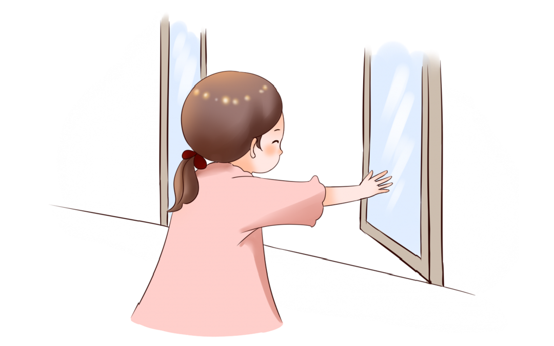 佛山6岁孩子患上肝吸虫病,元凶竟是家中的……休闲区蓝鸢梦想 - Www.slyday.coM 佛山6岁孩子患上肝吸虫病,元凶竟是家中的……休闲区蓝鸢梦想 - Www.slyday.coM