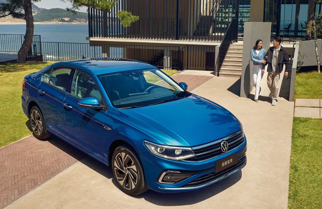 音频丨朗逸、宝来、速腾齐改款,大众三巨头应该选谁?