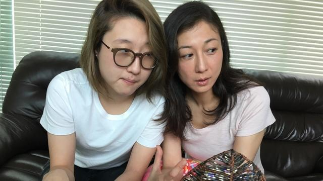 成龙发声被吐槽对女儿不管不问,吴绮莉随后发声,回复有关成龙评论休闲区蓝鸢梦想 - Www.slyday.coM 成龙发声被吐槽对女儿不管不问,吴绮莉随后发声,回复有关成龙评论休闲区蓝鸢梦想 - Www.slyday.coM