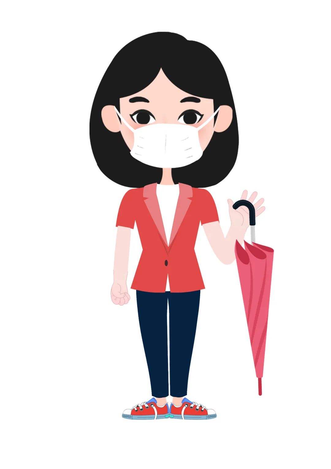 明阅!上海社会面2+1!轨迹涉超市、酒店、公园等!闵行区原副区长被“双开”!明天新国际博览中心方舱医院关闭!休闲区蓝鸢梦想 - Www.slyday.coM 明阅!上海社会面2+1!轨迹涉超市、酒店、公园等!闵行区原副区长被“双开”!明天新国际博览中心方舱医院关闭!休闲区蓝鸢梦想 - Www.slyday.coM