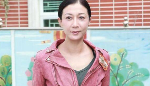 成龙发声被吐槽对女儿不管不问,吴绮莉随后发声,回复有关成龙评论休闲区蓝鸢梦想 - Www.slyday.coM 成龙发声被吐槽对女儿不管不问,吴绮莉随后发声,回复有关成龙评论休闲区蓝鸢梦想 - Www.slyday.coM