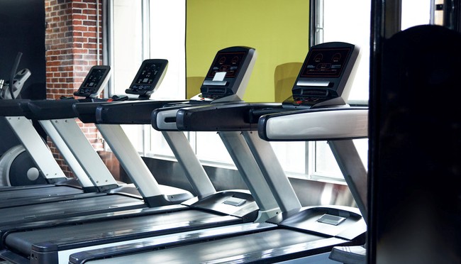 浙江3岁男孩摸了一下它,结果进了手术室!很多人家里都有休闲区蓝鸢梦想 - Www.slyday.coM 浙江3岁男孩摸了一下它,结果进了手术室!很多人家里都有休闲区蓝鸢梦想 - Www.slyday.coM