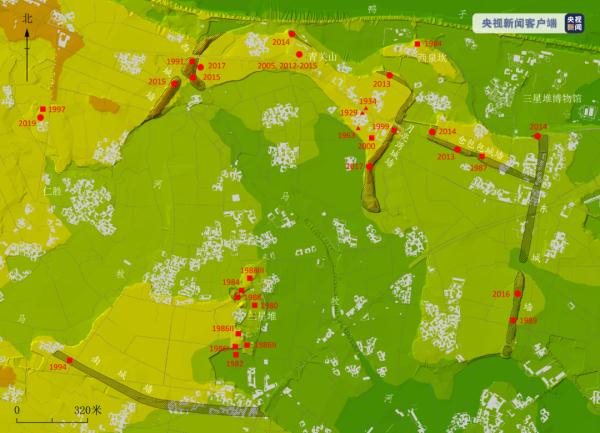 三星堆发现倒立顶尊人像!蛇身人像,戴牛角面具,纵目獠牙休闲区蓝鸢梦想 - Www.slyday.coM 三星堆发现倒立顶尊人像!蛇身人像,戴牛角面具,纵目獠牙休闲区蓝鸢梦想 - Www.slyday.coM