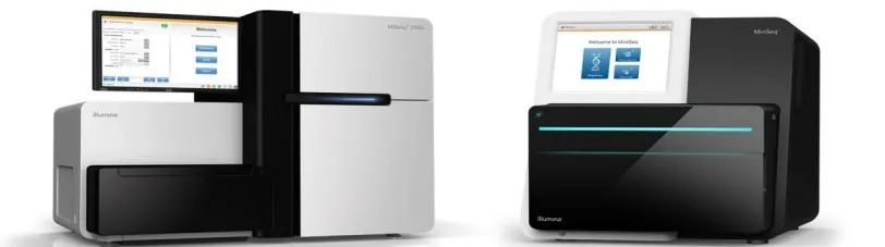 你的基因数据可能泄露了!占中国70%市场的因美纳爆十年来最大安全漏洞休闲区蓝鸢梦想 - Www.slyday.coM 你的基因数据可能泄露了!占中国70%市场的因美纳爆十年来最大安全漏洞休闲区蓝鸢梦想 - Www.slyday.coM