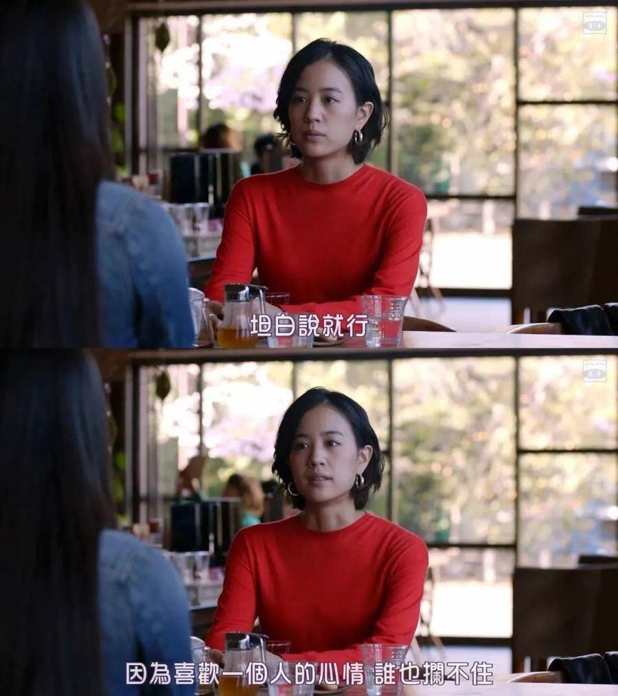 为什么别人能谈好恋爱,你却不行?快学起来休闲区蓝鸢梦想 - Www.slyday.coM 为什么别人能谈好恋爱,你却不行?快学起来休闲区蓝鸢梦想 - Www.slyday.coM