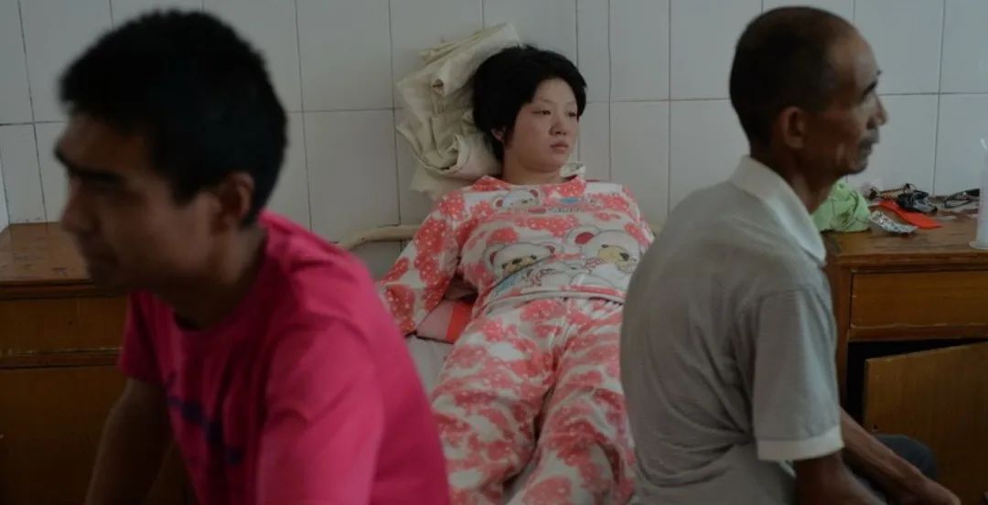 陕西产科女医生贩卖7个婴儿,为何宁愿判死刑,也不说贩卖孩子的下落休闲区蓝鸢梦想 - Www.slyday.coM 陕西产科女医生贩卖7个婴儿,为何宁愿判死刑,也不说贩卖孩子的下落休闲区蓝鸢梦想 - Www.slyday.coM