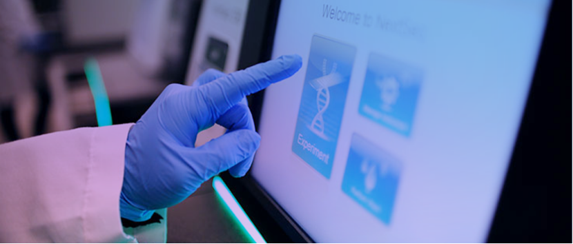 你的基因数据可能泄露了!占中国70%市场的因美纳爆十年来最大安全漏洞休闲区蓝鸢梦想 - Www.slyday.coM 你的基因数据可能泄露了!占中国70%市场的因美纳爆十年来最大安全漏洞休闲区蓝鸢梦想 - Www.slyday.coM