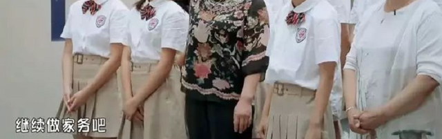 唐山事件给父母的警示:教儿子不去伤害和教女儿保护自己同样重要休闲区蓝鸢梦想 - Www.slyday.coM 唐山事件给父母的警示:教儿子不去伤害和教女儿保护自己同样重要休闲区蓝鸢梦想 - Www.slyday.coM