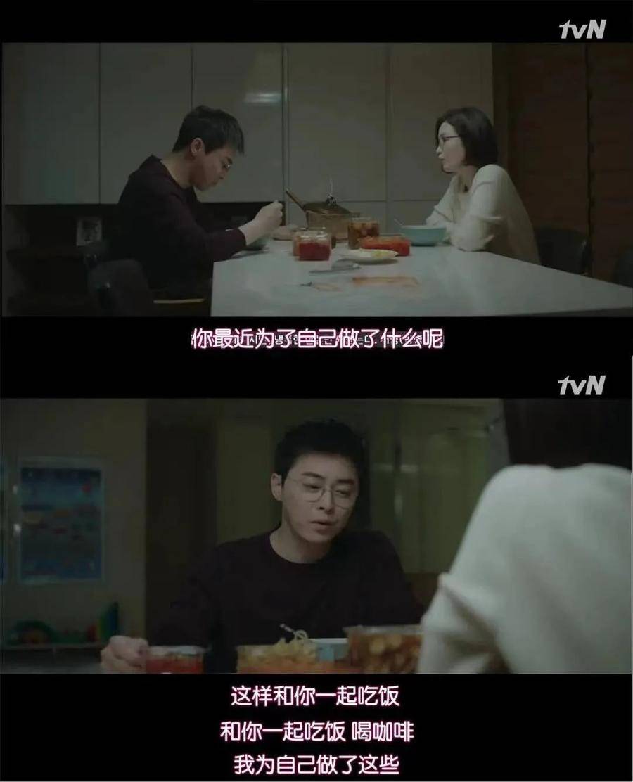 为什么别人能谈好恋爱,你却不行?快学起来休闲区蓝鸢梦想 - Www.slyday.coM 为什么别人能谈好恋爱,你却不行?快学起来休闲区蓝鸢梦想 - Www.slyday.coM