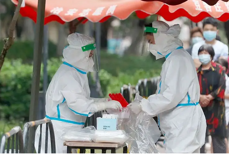 佛山6岁孩子患上肝吸虫病,元凶竟是家中的……休闲区蓝鸢梦想 - Www.slyday.coM 佛山6岁孩子患上肝吸虫病,元凶竟是家中的……休闲区蓝鸢梦想 - Www.slyday.coM