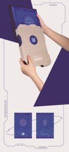 会发光、“镶”宝石的录取通知书礼盒刷屏了!休闲区蓝鸢梦想 - Www.slyday.coM 会发光、“镶”宝石的录取通知书礼盒刷屏了!休闲区蓝鸢梦想 - Www.slyday.coM