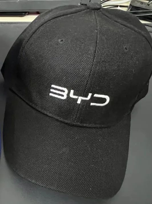 买车卖车,有问题加微信聊