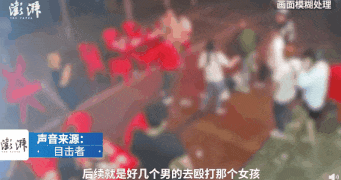 唐山事件给父母的警示:教儿子不去伤害和教女儿保护自己同样重要休闲区蓝鸢梦想 - Www.slyday.coM 唐山事件给父母的警示:教儿子不去伤害和教女儿保护自己同样重要休闲区蓝鸢梦想 - Www.slyday.coM