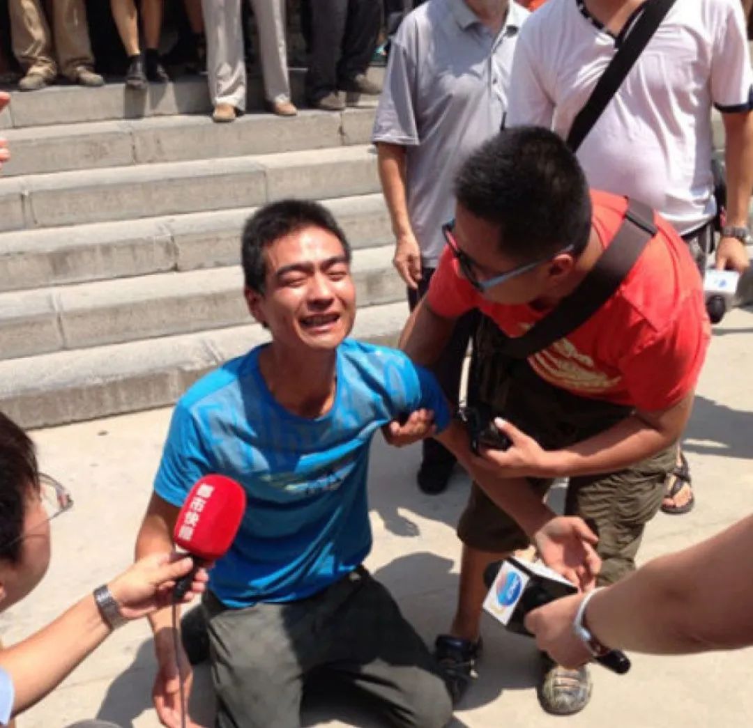 陕西产科女医生贩卖7个婴儿,为何宁愿判死刑,也不说贩卖孩子的下落休闲区蓝鸢梦想 - Www.slyday.coM 陕西产科女医生贩卖7个婴儿,为何宁愿判死刑,也不说贩卖孩子的下落休闲区蓝鸢梦想 - Www.slyday.coM