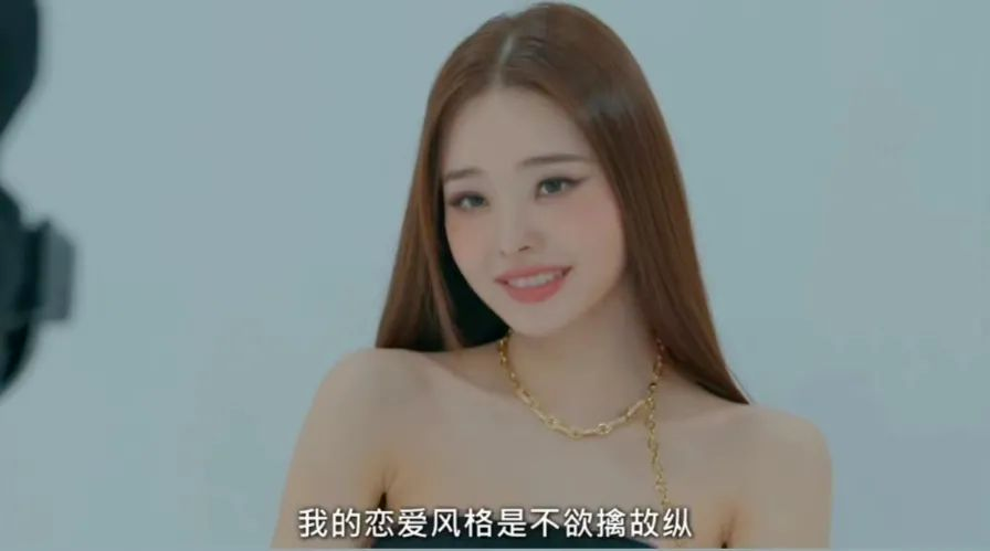 为什么别人能谈好恋爱,你却不行?快学起来休闲区蓝鸢梦想 - Www.slyday.coM 为什么别人能谈好恋爱,你却不行?快学起来休闲区蓝鸢梦想 - Www.slyday.coM