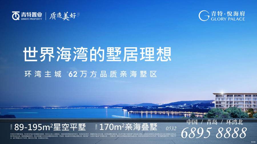 公交司机帮付一元车费,小学生写下超可爱欠条!休闲区蓝鸢梦想 - Www.slyday.coM 公交司机帮付一元车费,小学生写下超可爱欠条!休闲区蓝鸢梦想 - Www.slyday.coM