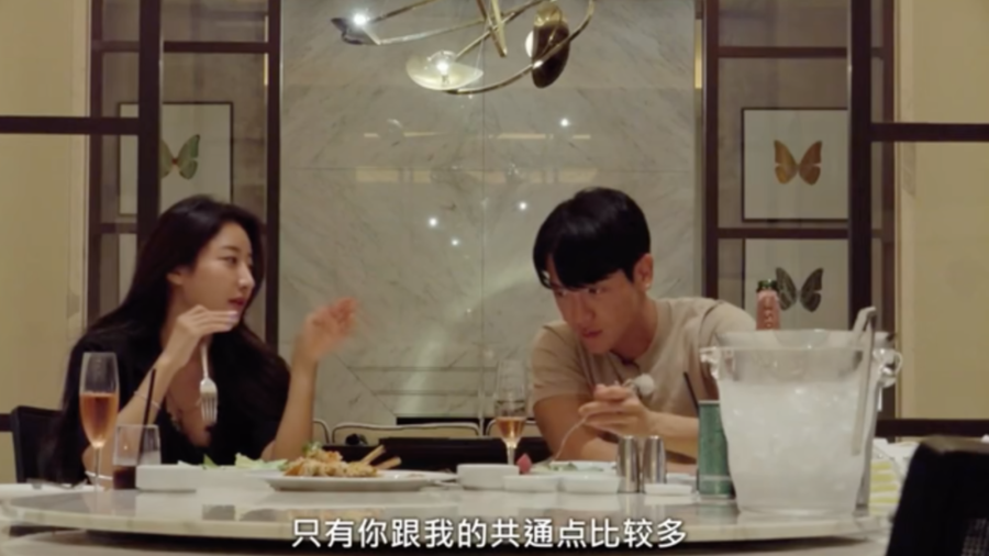 为什么别人能谈好恋爱,你却不行?快学起来休闲区蓝鸢梦想 - Www.slyday.coM 为什么别人能谈好恋爱,你却不行?快学起来休闲区蓝鸢梦想 - Www.slyday.coM