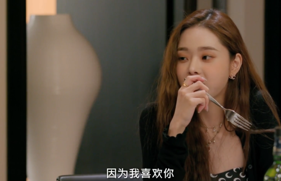 为什么别人能谈好恋爱,你却不行?快学起来休闲区蓝鸢梦想 - Www.slyday.coM 为什么别人能谈好恋爱,你却不行?快学起来休闲区蓝鸢梦想 - Www.slyday.coM