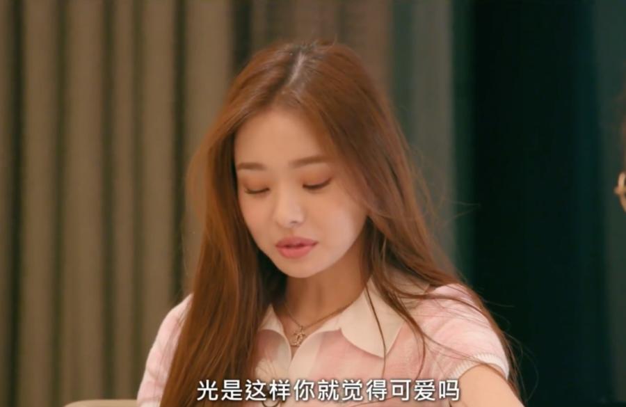 为什么别人能谈好恋爱,你却不行?快学起来休闲区蓝鸢梦想 - Www.slyday.coM 为什么别人能谈好恋爱,你却不行?快学起来休闲区蓝鸢梦想 - Www.slyday.coM