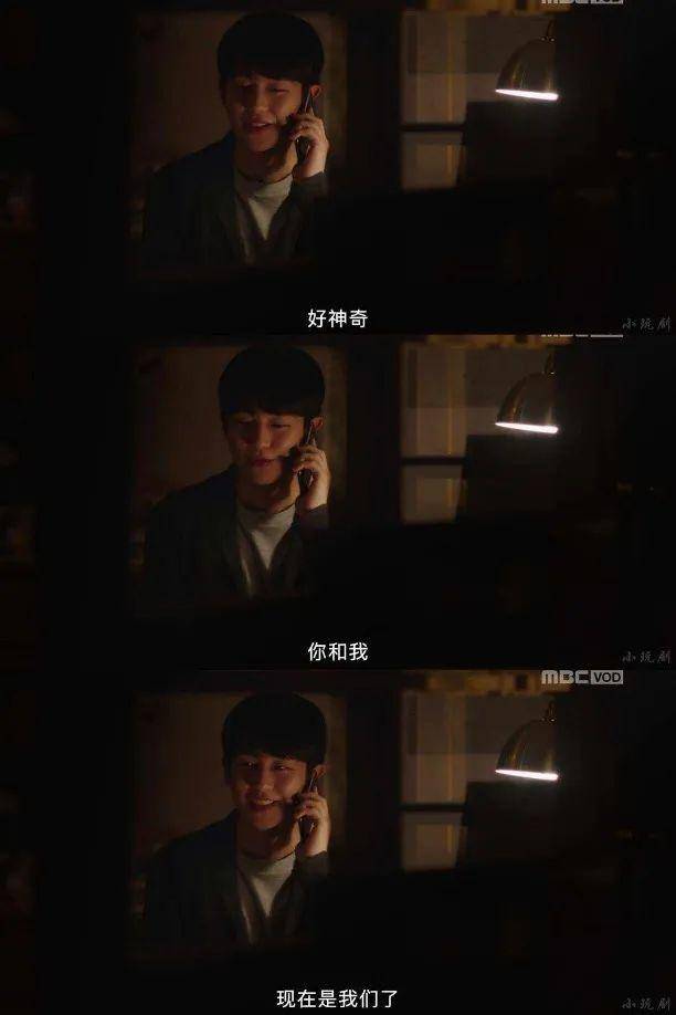 为什么别人能谈好恋爱,你却不行?快学起来休闲区蓝鸢梦想 - Www.slyday.coM 为什么别人能谈好恋爱,你却不行?快学起来休闲区蓝鸢梦想 - Www.slyday.coM