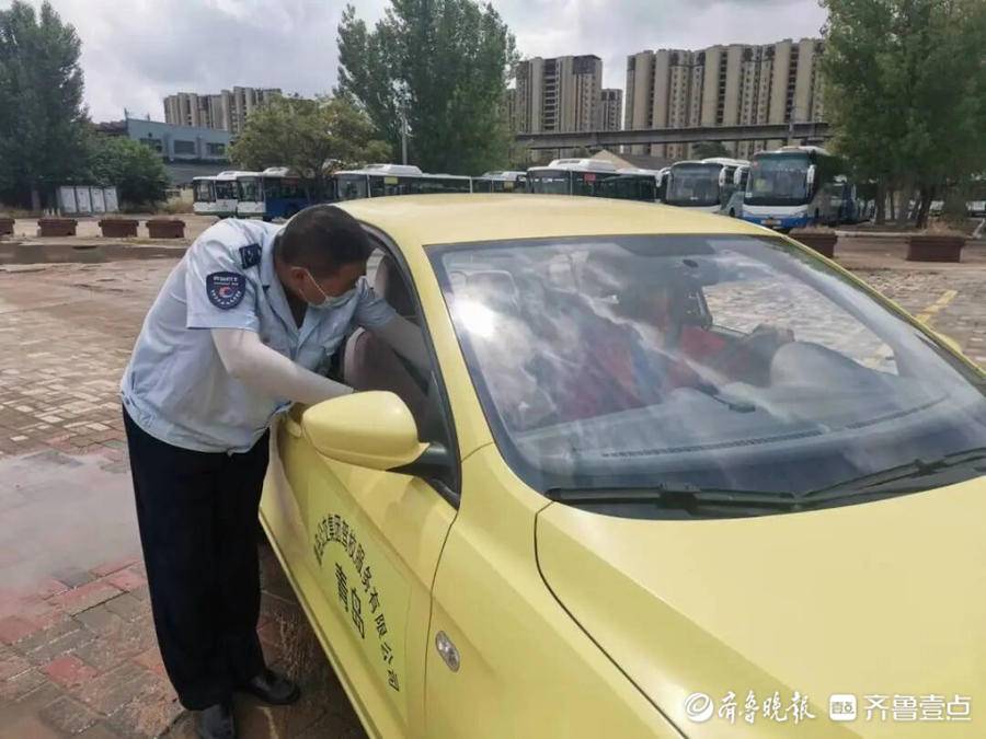 忙完高考忙驾考!高考生报名学车火了,部分驾校推出专属优惠休闲区蓝鸢梦想 - Www.slyday.coM 忙完高考忙驾考!高考生报名学车火了,部分驾校推出专属优惠休闲区蓝鸢梦想 - Www.slyday.coM