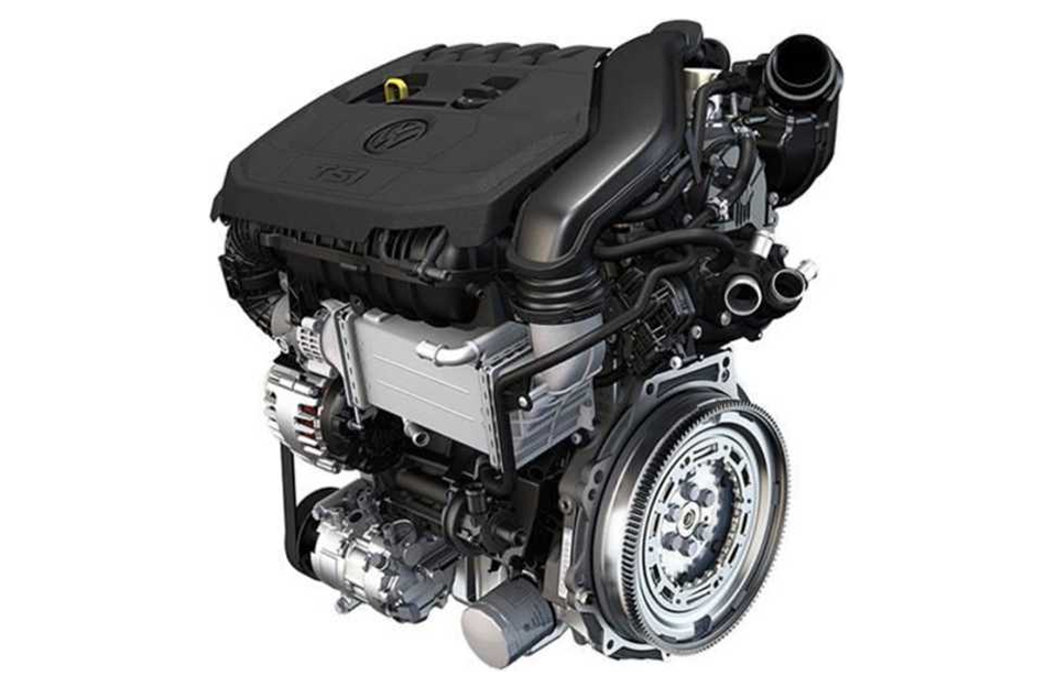 音频丨朗逸、宝来、速腾齐改款,大众三巨头应该选谁?