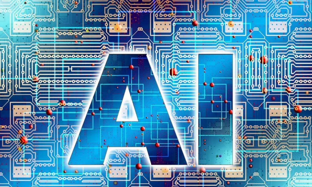 老外的“小爱同学”,把网友都吓坏了休闲区蓝鸢梦想 - Www.slyday.coM 老外的“小爱同学”,把网友都吓坏了休闲区蓝鸢梦想 - Www.slyday.coM