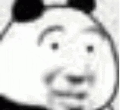 老外的“小爱同学”,把网友都吓坏了休闲区蓝鸢梦想 - Www.slyday.coM 老外的“小爱同学”,把网友都吓坏了休闲区蓝鸢梦想 - Www.slyday.coM