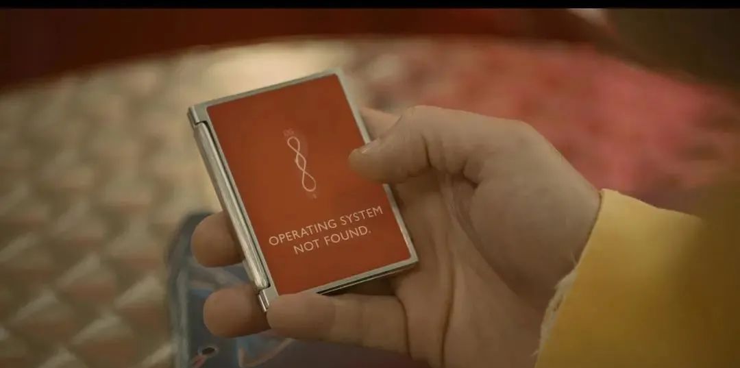 老外的“小爱同学”,把网友都吓坏了休闲区蓝鸢梦想 - Www.slyday.coM 老外的“小爱同学”,把网友都吓坏了休闲区蓝鸢梦想 - Www.slyday.coM