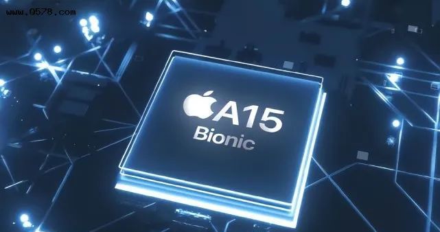 iPhone 14 Pro新消息传出,安卓可能要绝望休闲区蓝鸢梦想 - Www.slyday.coM iPhone 14 Pro新消息传出,安卓可能要绝望休闲区蓝鸢梦想 - Www.slyday.coM