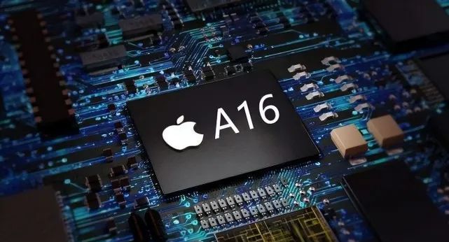 iPhone 14 Pro新消息传出,安卓可能要绝望休闲区蓝鸢梦想 - Www.slyday.coM iPhone 14 Pro新消息传出,安卓可能要绝望休闲区蓝鸢梦想 - Www.slyday.coM