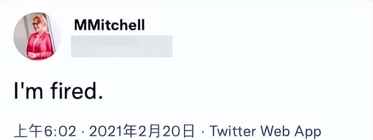 老外的“小爱同学”,把网友都吓坏了休闲区蓝鸢梦想 - Www.slyday.coM 老外的“小爱同学”,把网友都吓坏了休闲区蓝鸢梦想 - Www.slyday.coM