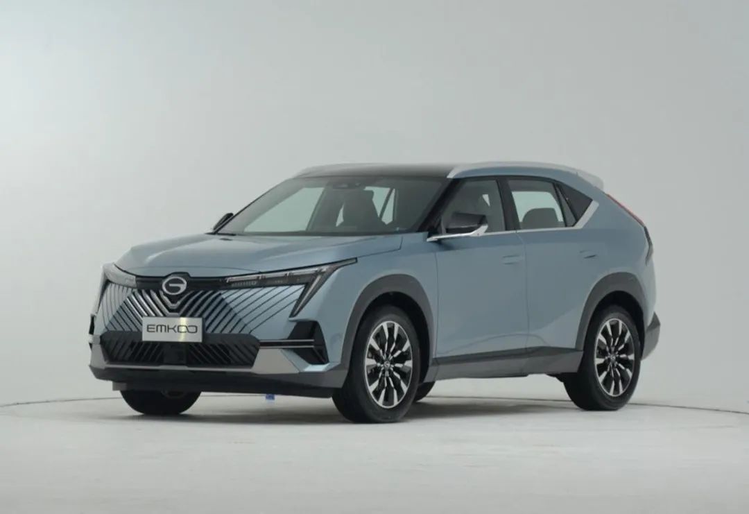 15万长相够man的4款城市SUV,气场不输硬派越野车!