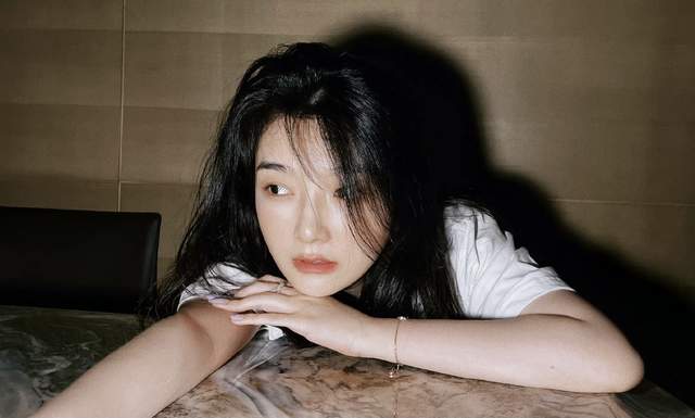 林承纬守在吴雅婷直播间陪到下播!自称姐夫,狂刷礼物,互动超甜休闲区蓝鸢梦想 - Www.slyday.coM 林承纬守在吴雅婷直播间陪到下播!自称姐夫,狂刷礼物,互动超甜休闲区蓝鸢梦想 - Www.slyday.coM