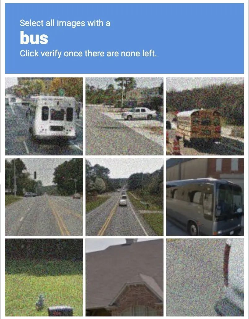 老外的“小爱同学”,把网友都吓坏了休闲区蓝鸢梦想 - Www.slyday.coM 老外的“小爱同学”,把网友都吓坏了休闲区蓝鸢梦想 - Www.slyday.coM